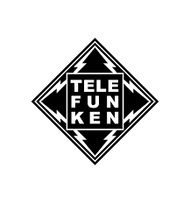 TELEFUNKEN